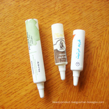 Dia-19mm Cosmetic Tubes, Plastic Packaging